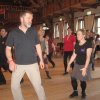 IMG_0283 (Custom)